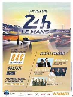 2019-03-27-2209-Auto-Hebdo-71.jpg
