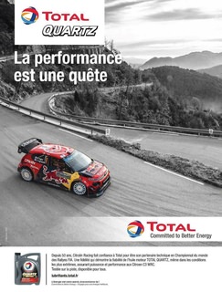 2019-03-27-2209-Auto-Hebdo-72.jpg