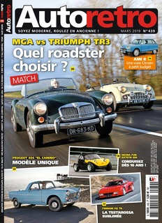 2019-03-autoretro-439-001.jpg