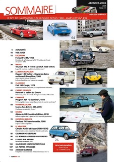2019-03-autoretro-439-004.jpg