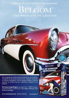 2019-03-autoretro-439-005.jpg