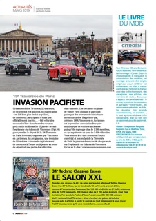2019-03-autoretro-439-006.jpg