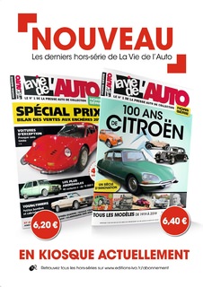 2019-03-autoretro-439-007.jpg