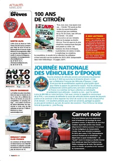 2019-03-autoretro-439-008.jpg