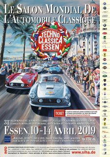 2019-03-autoretro-439-009.jpg