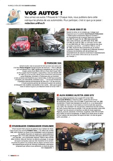 2019-03-autoretro-439-010.jpg