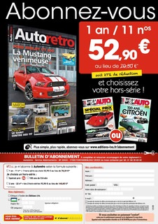 2019-03-autoretro-439-011.jpg