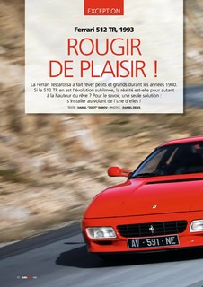 2019-03-autoretro-439-012.jpg