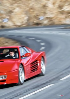 2019-03-autoretro-439-013.jpg