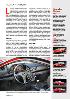 2019-03-autoretro-439-014.jpg