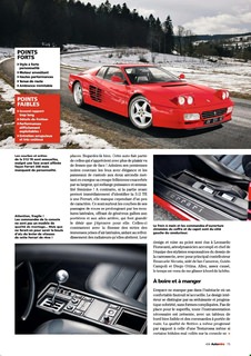 2019-03-autoretro-439-015.jpg