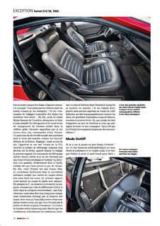 2019-03-autoretro-439-016.jpg