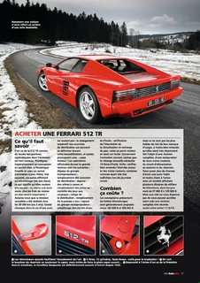 2019-03-autoretro-439-017.jpg