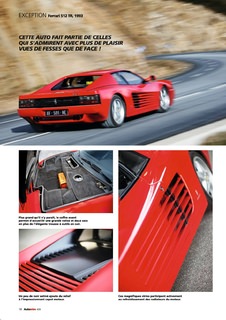 2019-03-autoretro-439-018.jpg