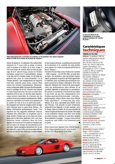 2019-03-autoretro-439-019.jpg