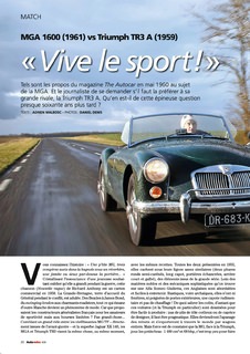2019-03-autoretro-439-020.jpg