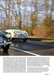 2019-03-autoretro-439-021.jpg