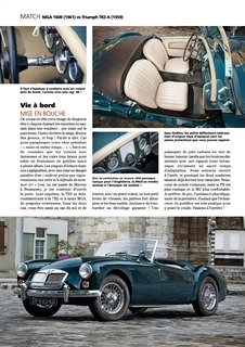 2019-03-autoretro-439-022.jpg