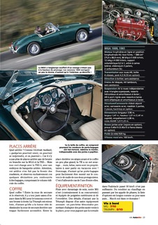 2019-03-autoretro-439-023.jpg