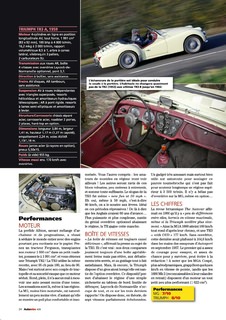 2019-03-autoretro-439-024.jpg