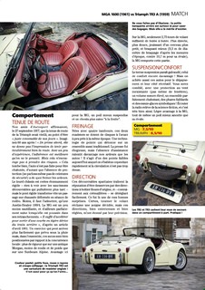2019-03-autoretro-439-025.jpg