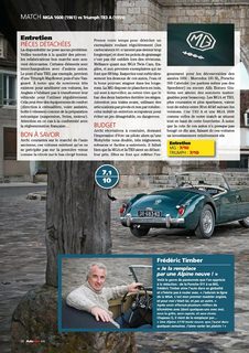 2019-03-autoretro-439-026.jpg