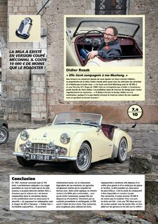 2019-03-autoretro-439-027.jpg