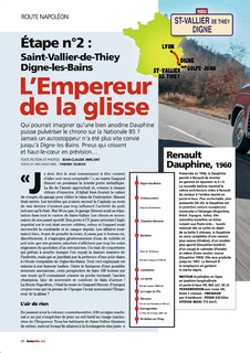 2019-03-autoretro-439-028.jpg