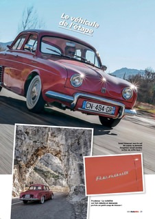 2019-03-autoretro-439-029.jpg