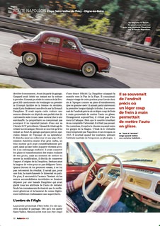 2019-03-autoretro-439-030.jpg