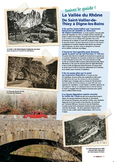 2019-03-autoretro-439-031.jpg
