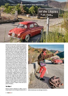 2019-03-autoretro-439-032.jpg