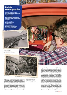 2019-03-autoretro-439-033.jpg