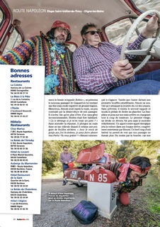 2019-03-autoretro-439-034.jpg