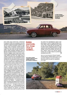 2019-03-autoretro-439-035.jpg