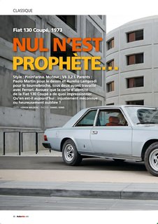 2019-03-autoretro-439-036.jpg
