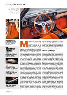 2019-03-autoretro-439-038.jpg
