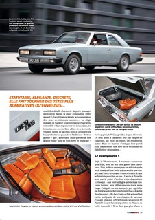 2019-03-autoretro-439-039.jpg