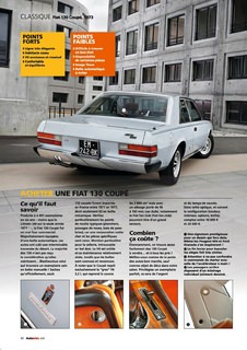 2019-03-autoretro-439-040.jpg