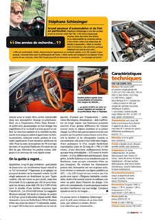 2019-03-autoretro-439-041.jpg