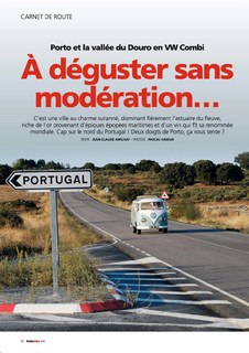 2019-03-autoretro-439-042.jpg