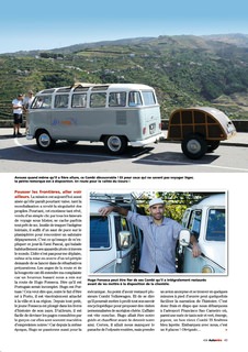 2019-03-autoretro-439-043.jpg