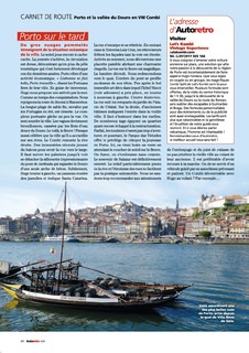 2019-03-autoretro-439-044.jpg