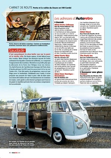 2019-03-autoretro-439-046.jpg