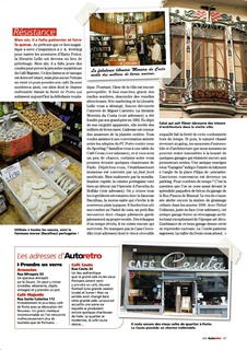 2019-03-autoretro-439-047.jpg
