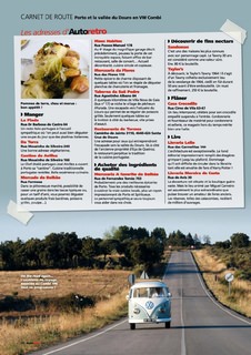 2019-03-autoretro-439-048.jpg