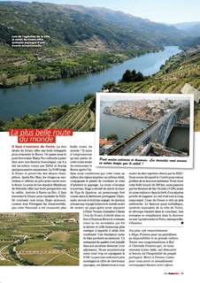 2019-03-autoretro-439-049.jpg