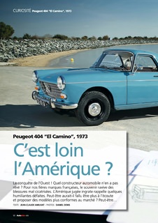 2019-03-autoretro-439-050.jpg