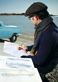 2019-03-autoretro-439-051.jpg
