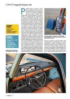 2019-03-autoretro-439-052.jpg